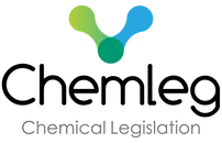 Chemical Regulatory Consultancy