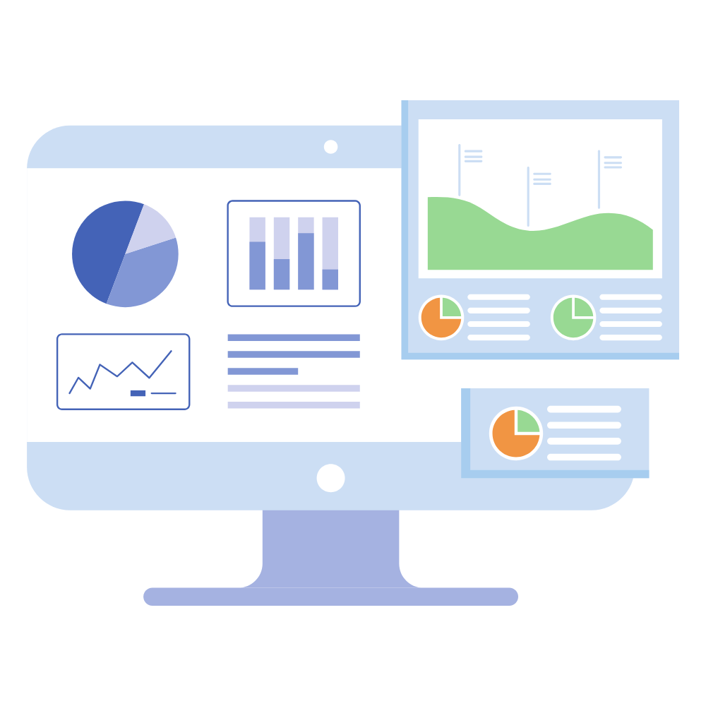 Data Sharing Management