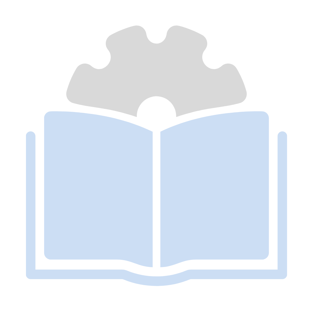 Data Sharing Guidance Updated