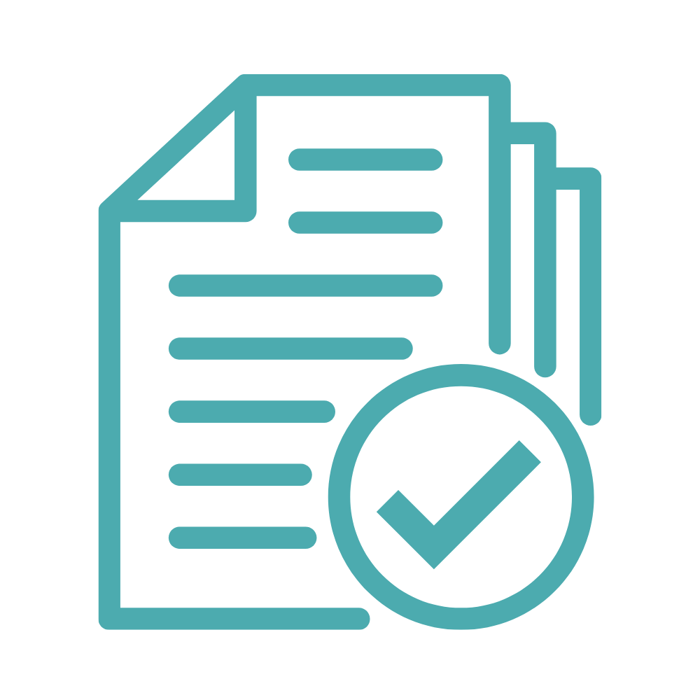 End of 2024 CLP Updates