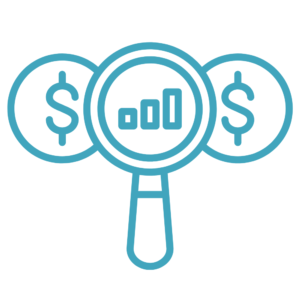 What is the Reimbursement System