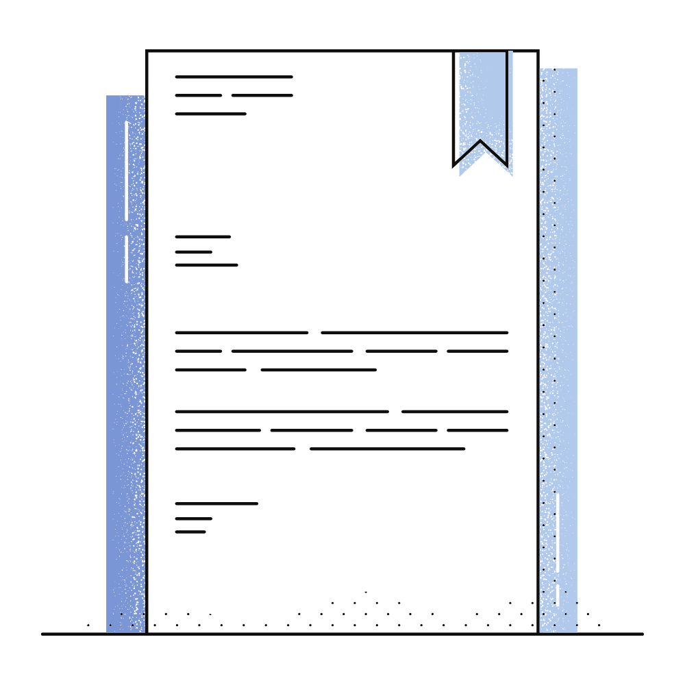Ukraine C&L Notification: Draft Notification Has Been Published