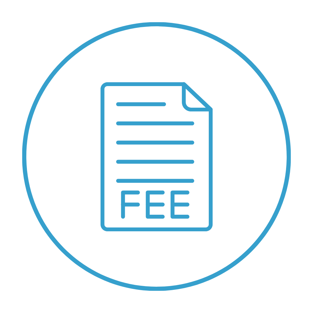 UK REACH Fees Effective from April 2025
