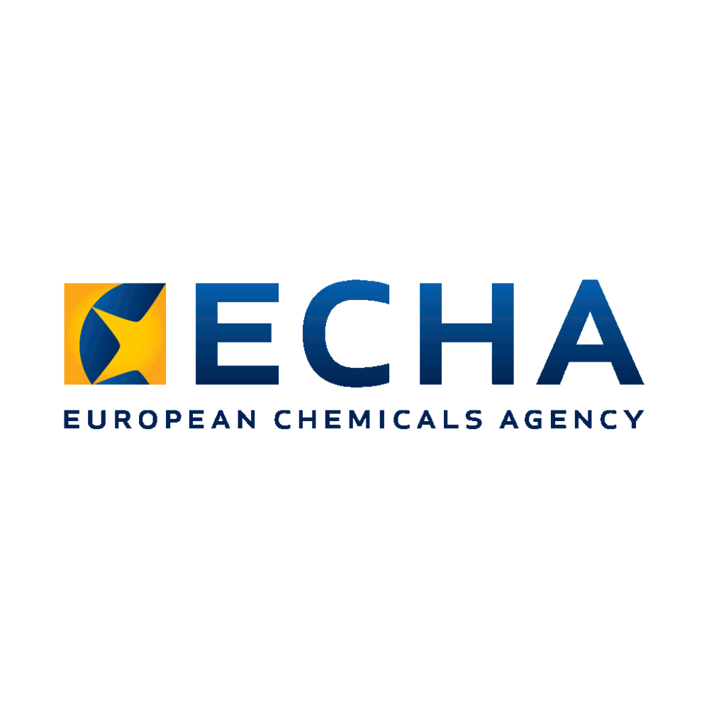 ECHA’s Biocidal Fees Have Been Updated