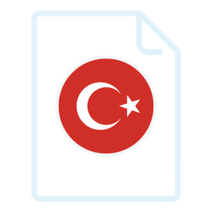 KKDIK Procedures and Principles published.