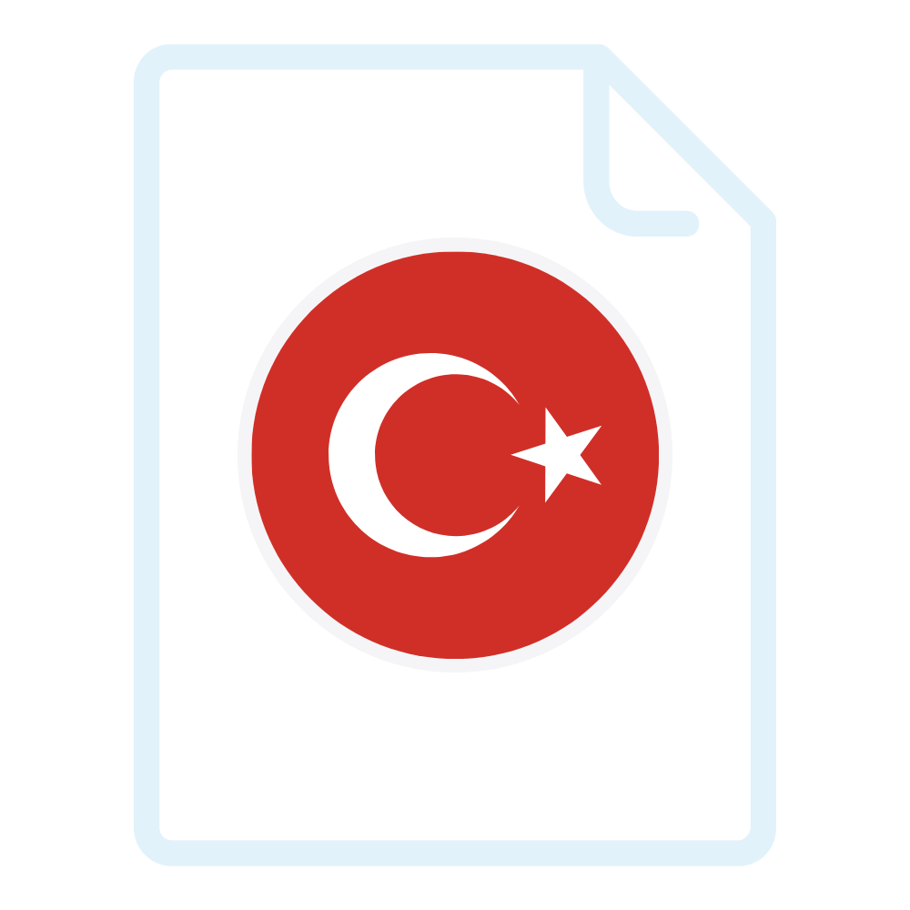 KKDIK Updates: What Changes Have Been Introduced by the Procedures and Principles?