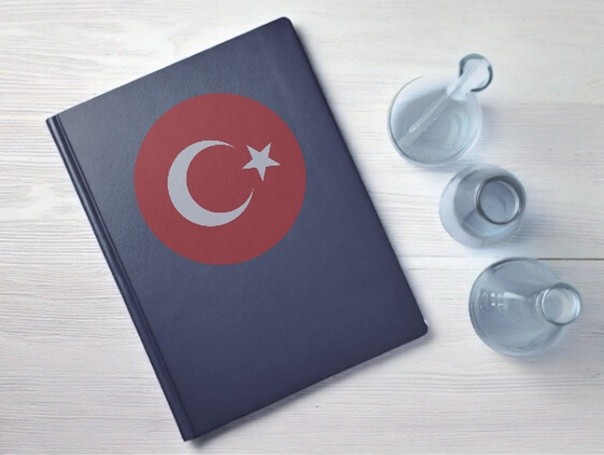 Consultancy Services for KKDIK Compliance