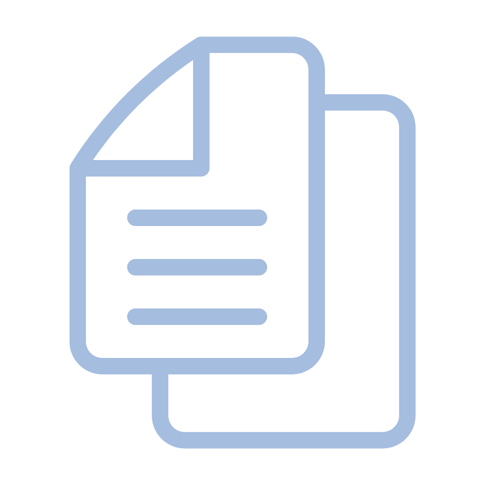 UA REACH Deadlines Expected to be Postponed with the Newly Published Draft