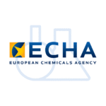 ECHA News