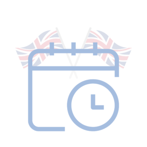 UK REACH-termijnen