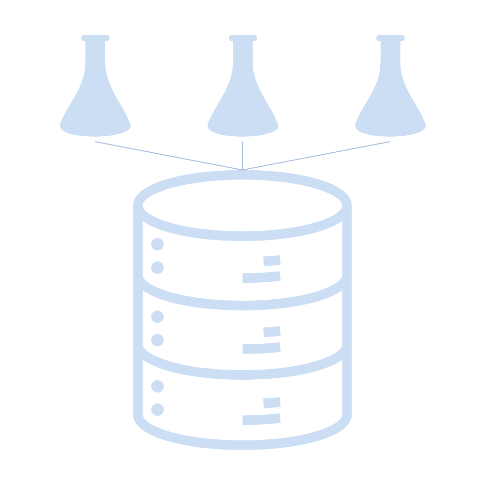 osoa and common data platform