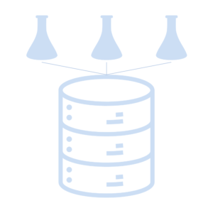 osoa and common data platform