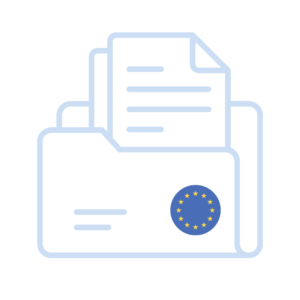 eu regulation