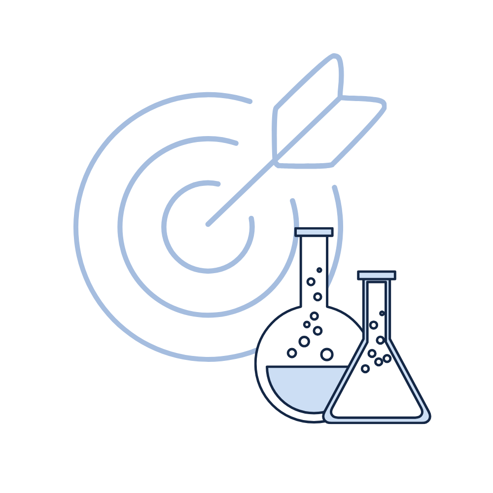 UK REACH: Key Takeaways from the PFAS Plan