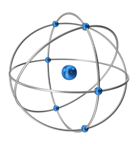 Chemleg about us page