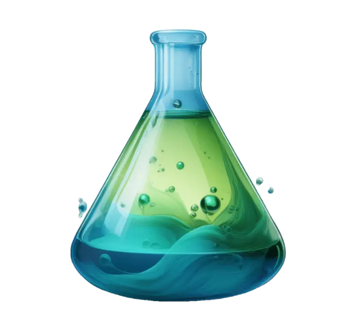 Chemleg About