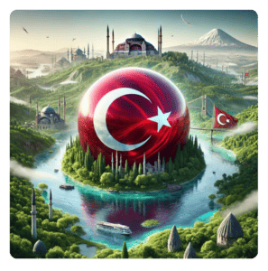 Chemleg Turkey Services