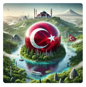 Chemleg Turkey Services