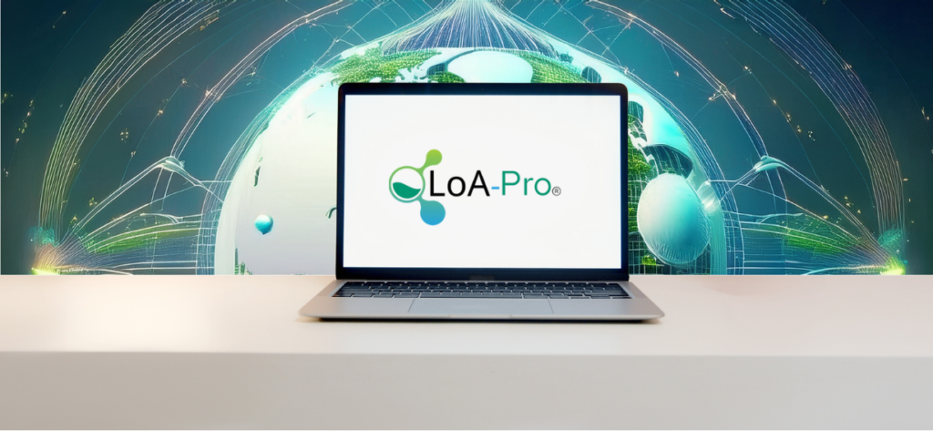 LoAPro
