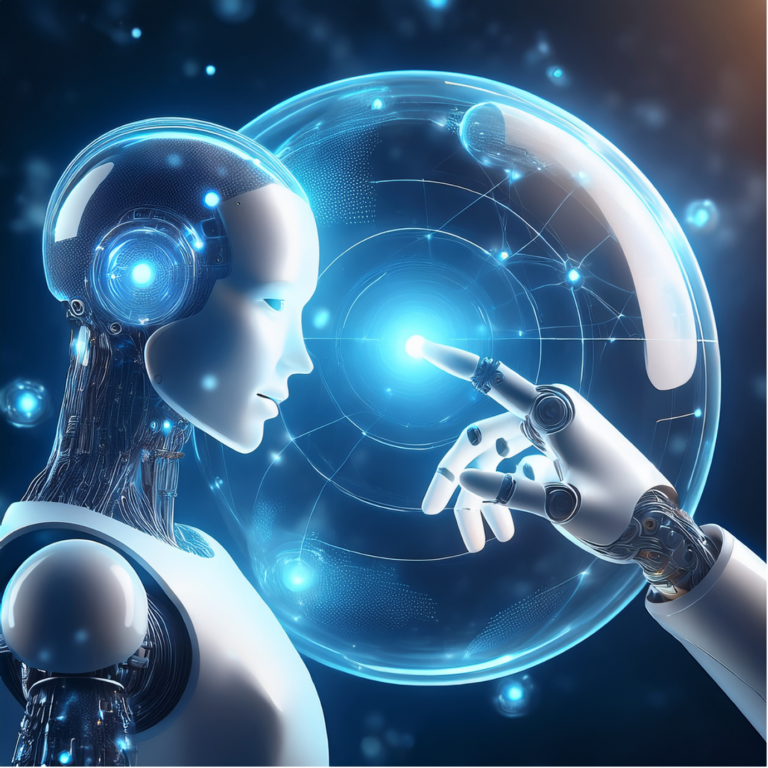 RPA solutions