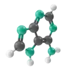 chemicals