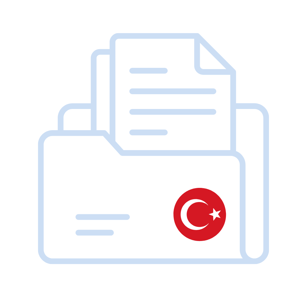 Turkish chemical regulation