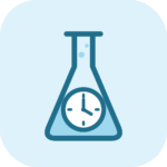 clp transitional deadline