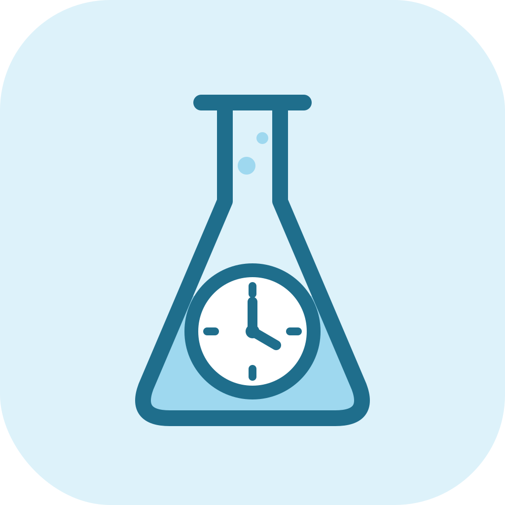 clp transitional deadline