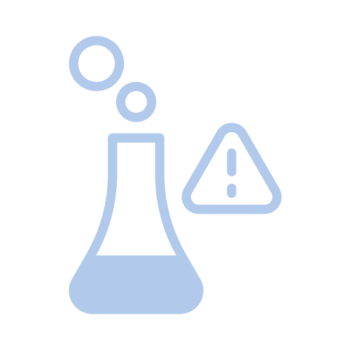 ECHA added news substances on the Candidate List.