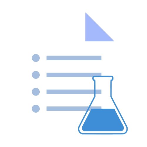 UK REACH Candidate List