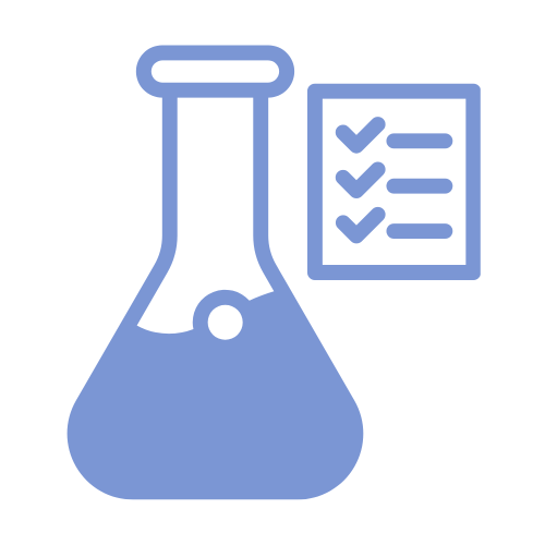test methods