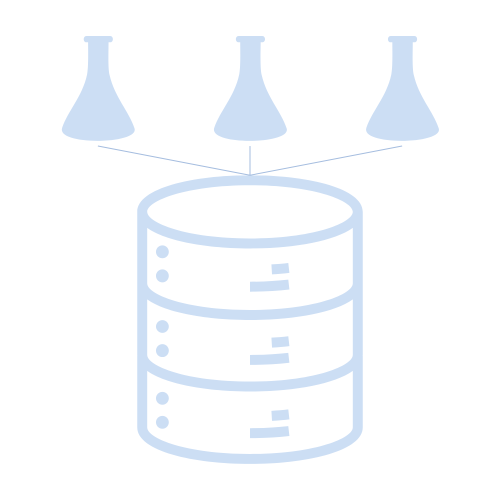 osoa and common data platform