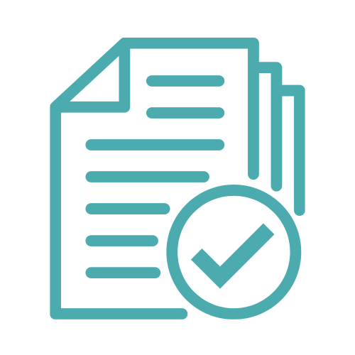 Einde 2024 – CLP-updates