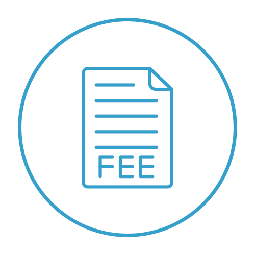 UK REACH Fees effective from April 2025