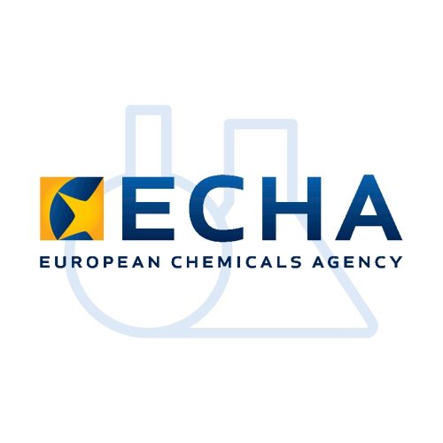 ECHA BPC Meeting Notes