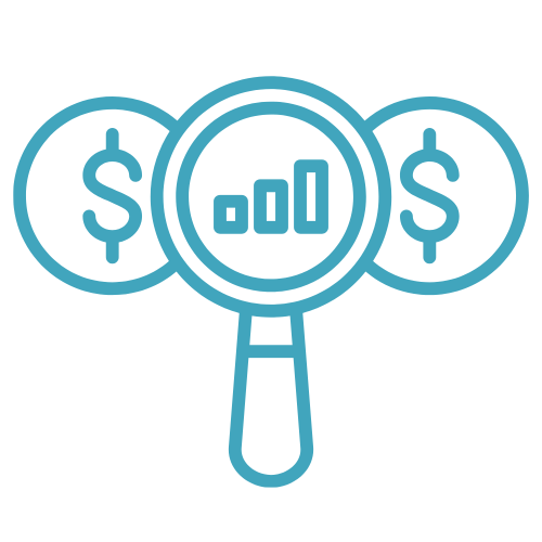 What is the Reimbursement System