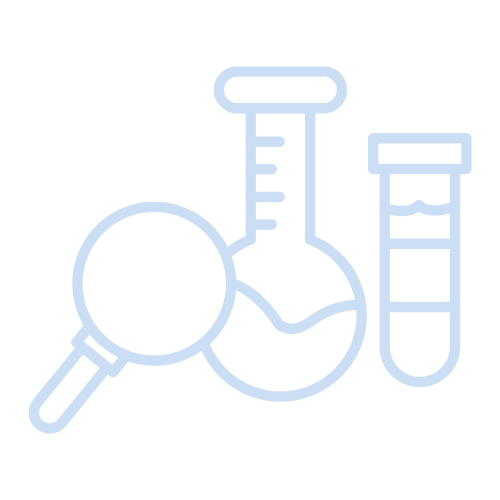 chemical labelling rules