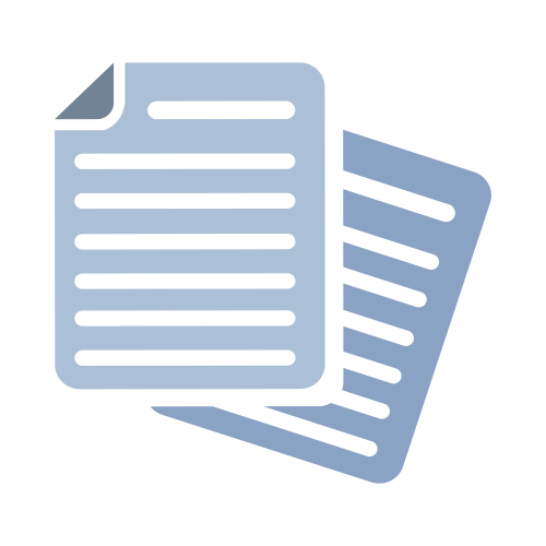 Draft Rules for Joint Submission of Information under UA REACH is Published