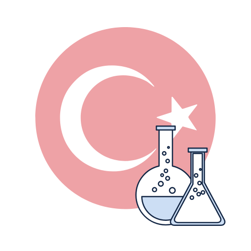 KKDIK Individual Temporary Registration