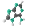 chemicals chemicals
